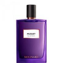 Molinard Muguet EDP 75 ml