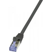 Logilink CQ4033S