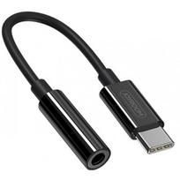 Joyroom SH-C1 Black