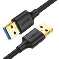 Ugreen 10371 Black