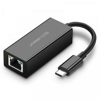 Ugreen 50307 USB-C - RJ45 Gigabit Ethernet 1000Mbps adapter