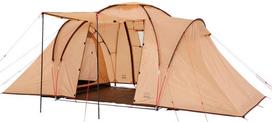 Grand Canyon Atlanta 4 Beige 602014