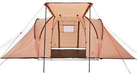 grand canyon palapine - Grand Canyon Atlanta 4 Beige 602014 - 2 nuotrauka