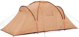 grand canyon palapine - Grand Canyon Atlanta 4 Beige 602014 - 3 nuotrauka