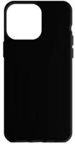 3MK "Matt Case iPhone 14 Max" Black
