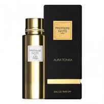 Premiere Note Aura Tonka EDP 100 ml