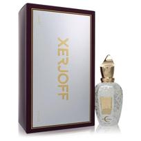 Xerjoff shooting stars apollonia EDP 50 ml