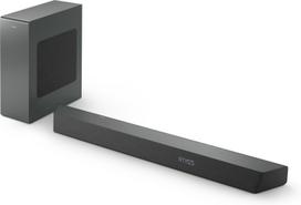 philips kabelis - Philips TAB8507B/10 - 2 nuotrauka