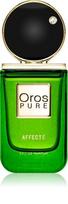 Oros Pure Affecte EDP 100 ml