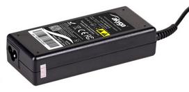 maitinimo 90w - AKYGA AK-ND-53 - 2 nuotrauka