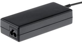 maitinimo 90w - AKYGA AK-ND-53 - 3 nuotrauka
