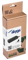 maitinimo 90w - AKYGA AK-ND-53 - 5 nuotrauka