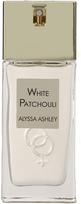 Alyssa Ashley White Patchouli EDP 30 ml