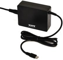 Port Designs Power Supply 90W 900098