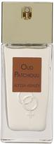 Alyssa Ashley Oud Patchouli EDP 30 ml