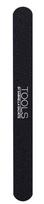 Gabriella Salvete TOOLS Nail File nagų dildė 1 vnt.