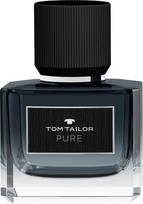 Tom Tailor Pure For Him EDT 30 ml