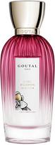 Annick Goutal Rose Pompon EDP 50 ml