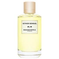 Mancera Vetiver Sensuel EDP 120 ml