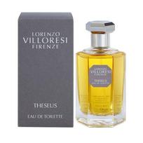Lorenzo Villoresi Theseus EDT 100 ml