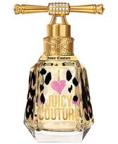 Juicy Couture I Love EDP 100 ml