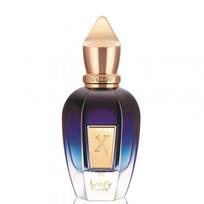 Xerjoff Ivory Route EDP 50 ml