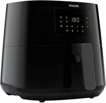gruzdintuve philips - Philips HD9200/90 - 1 nuotrauka