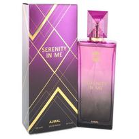 Ajmal Serenity In Me EDP 100 ml