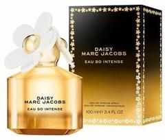 daisy kvepalai - Marc Jacobs Daisy Intense EDP 100 ml - 1 nuotrauka
