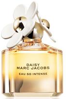 daisy kvepalai - Marc Jacobs Daisy Intense EDP 100 ml - 2 nuotrauka