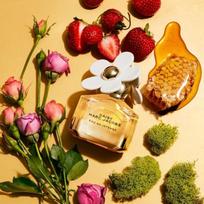 daisy kvepalai - Marc Jacobs Daisy Intense EDP 100 ml - 3 nuotrauka