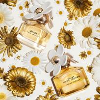 daisy kvepalai - Marc Jacobs Daisy Intense EDP 100 ml - 4 nuotrauka