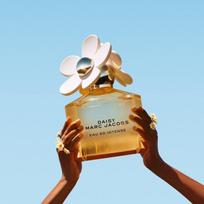 daisy kvepalai - Marc Jacobs Daisy Intense EDP 100 ml - 5 nuotrauka