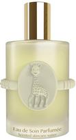 sopho - Sophie La Girafe Eau De Soin Parfumee EDP 100 ml - 2 nuotrauka