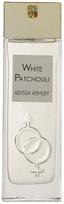 Alyssa Ashley White Patchouli EDP 100 ml
