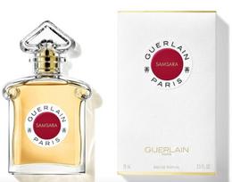 Guerlain Samsara EDP 75 ml