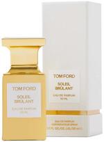 Tom Ford Soleil Brulant EDP 50 ml