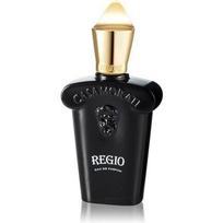 Xerjoff 1888 region EDP 30 ml