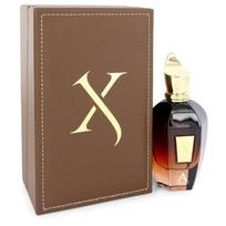 Xerjoff alexandria ii EDP 100 ml