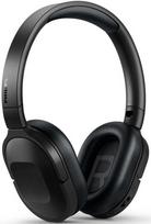Philips TAH6506BK/00