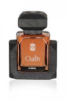 Ajmal Oath Him EDP 100 ml