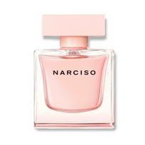 Narciso Rodriguez Cristal EDT 90ml