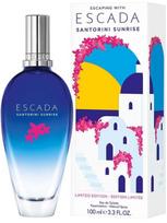 Santorini Sunrise EDT 100 ml