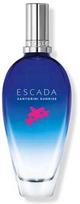 escada - Santorini Sunrise EDT 100 ml - 2 nuotrauka