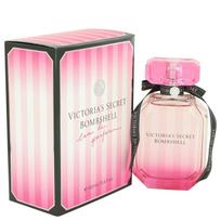 Victoria secret best sale bombshell kaina