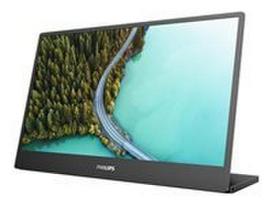 philips series 3000 - Philips 16B1P3302/00 - 4 nuotrauka