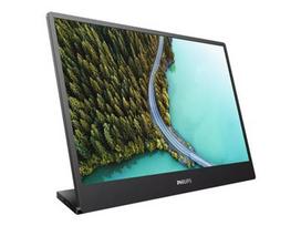 philips series 3000 - Philips 16B1P3302/00 - 2 nuotrauka