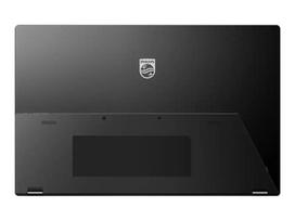philips series 3000 - Philips 16B1P3302/00 - 3 nuotrauka