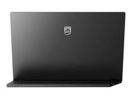 philips series 3000 - Philips 16B1P3302/00 - 6 nuotrauka