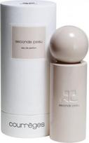 Courrèges Seconde Peau EDP 100ml